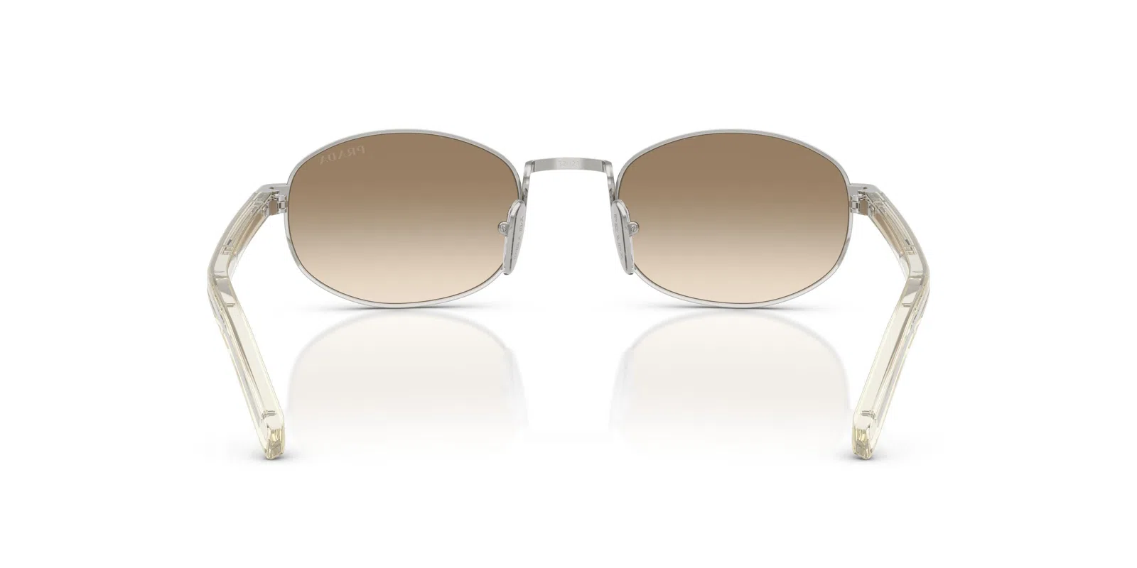 Prada B53S Sunglasses - view 17